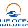 Blue Ocean Builders Inc