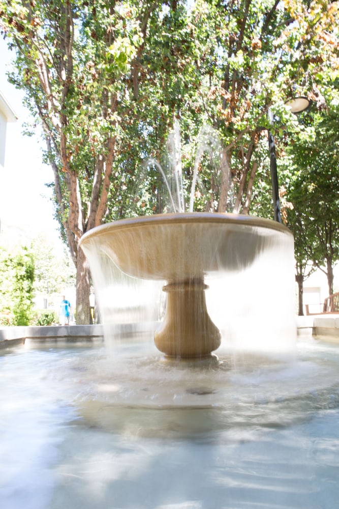 Project photos from Remus Contractors Inc