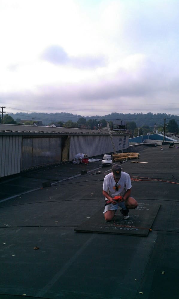 Photo(s) from Hardiman Contracting