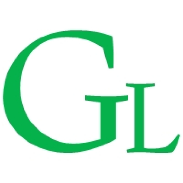 Greenland Landscape Inc