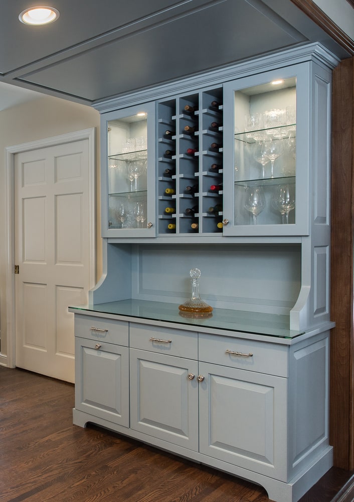 Arden Park, Edina MN