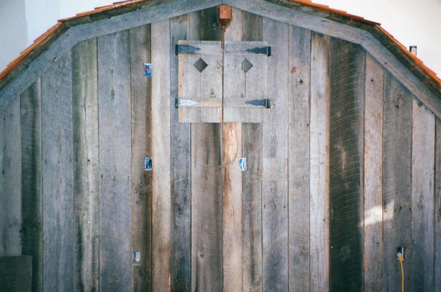 Photos from Ltd Construction Llc