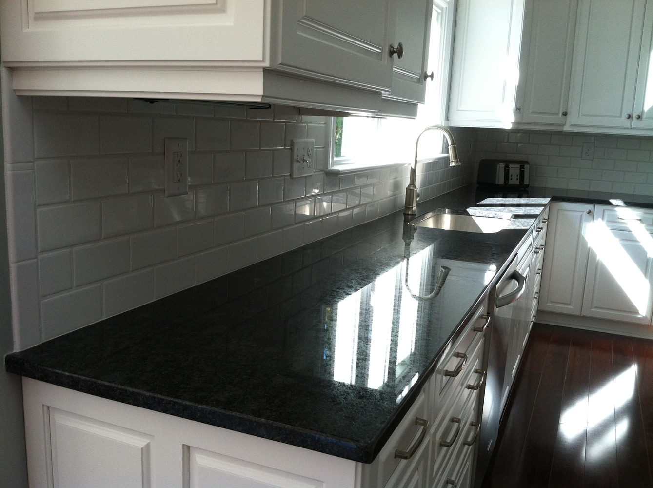 Photo(s) from Reardon Renovations