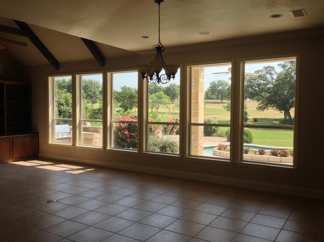 Photo(s) from Kelley Homes, Inc.