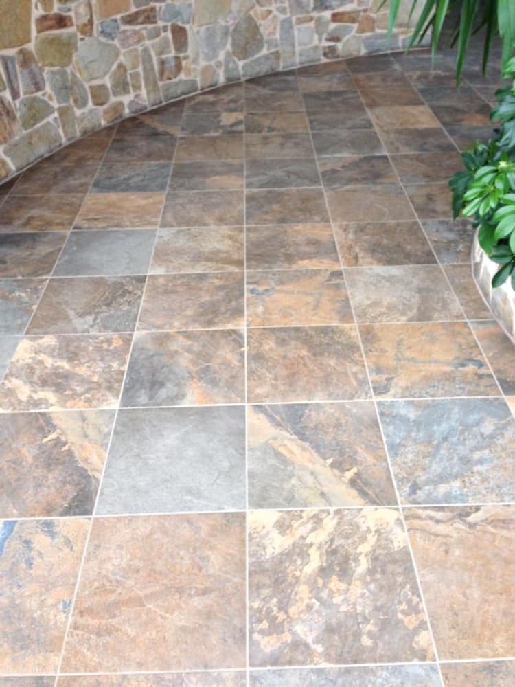 Photo(s) from Robert Rothlisberger