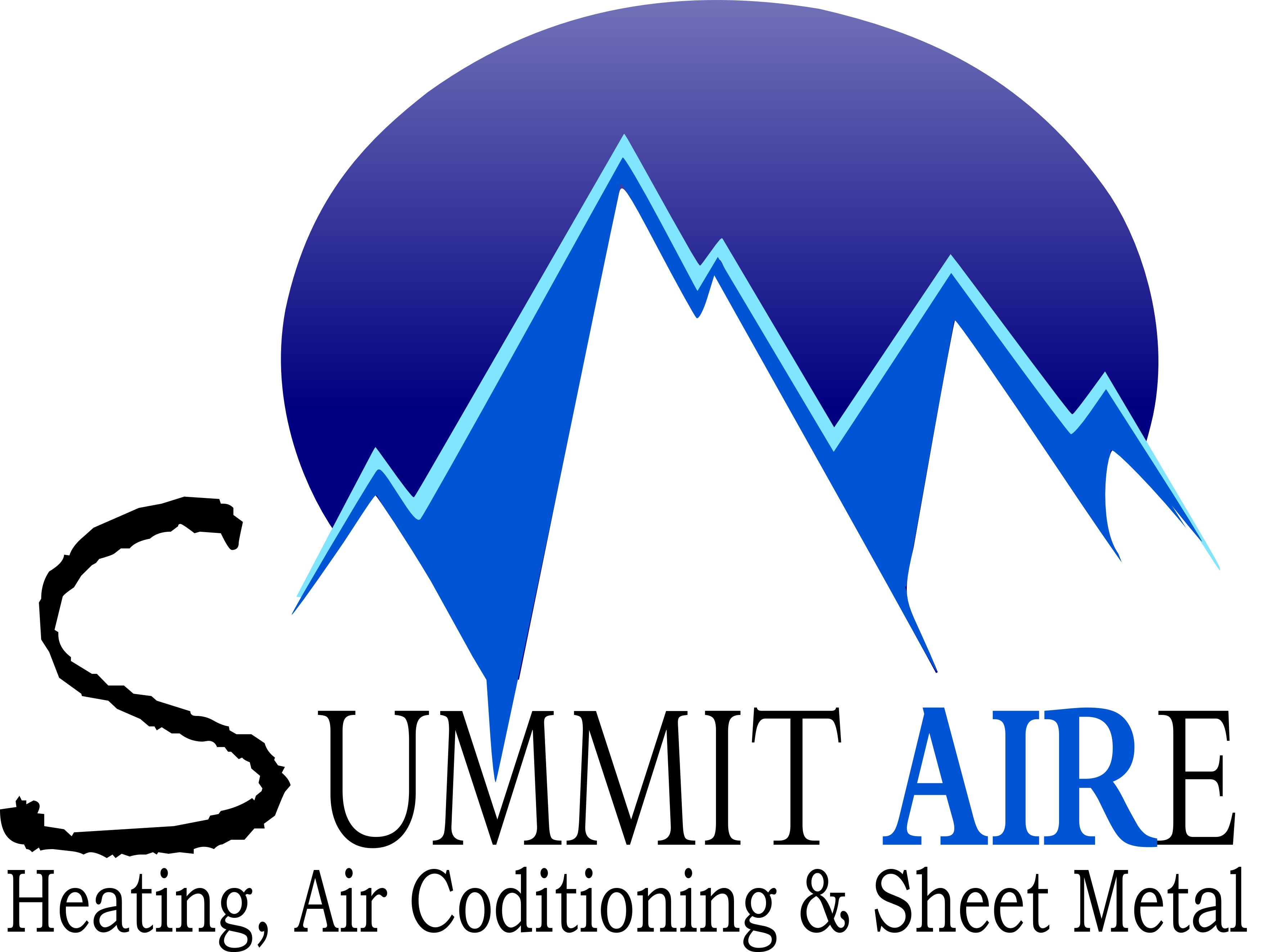 Summit Aire