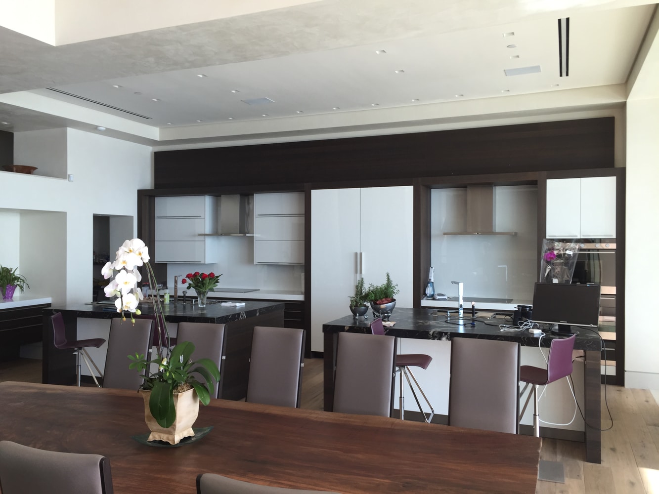 Photo(s) from Telnet Solutions, Inc