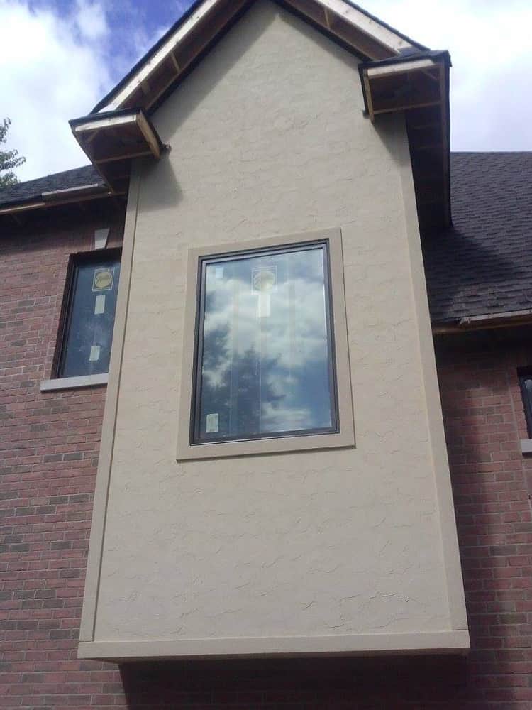 Photo(s) from Beyond Masonry Inc.