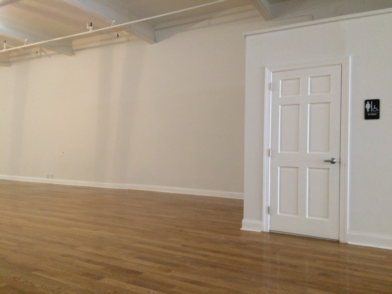 390 Broadway New York, NY