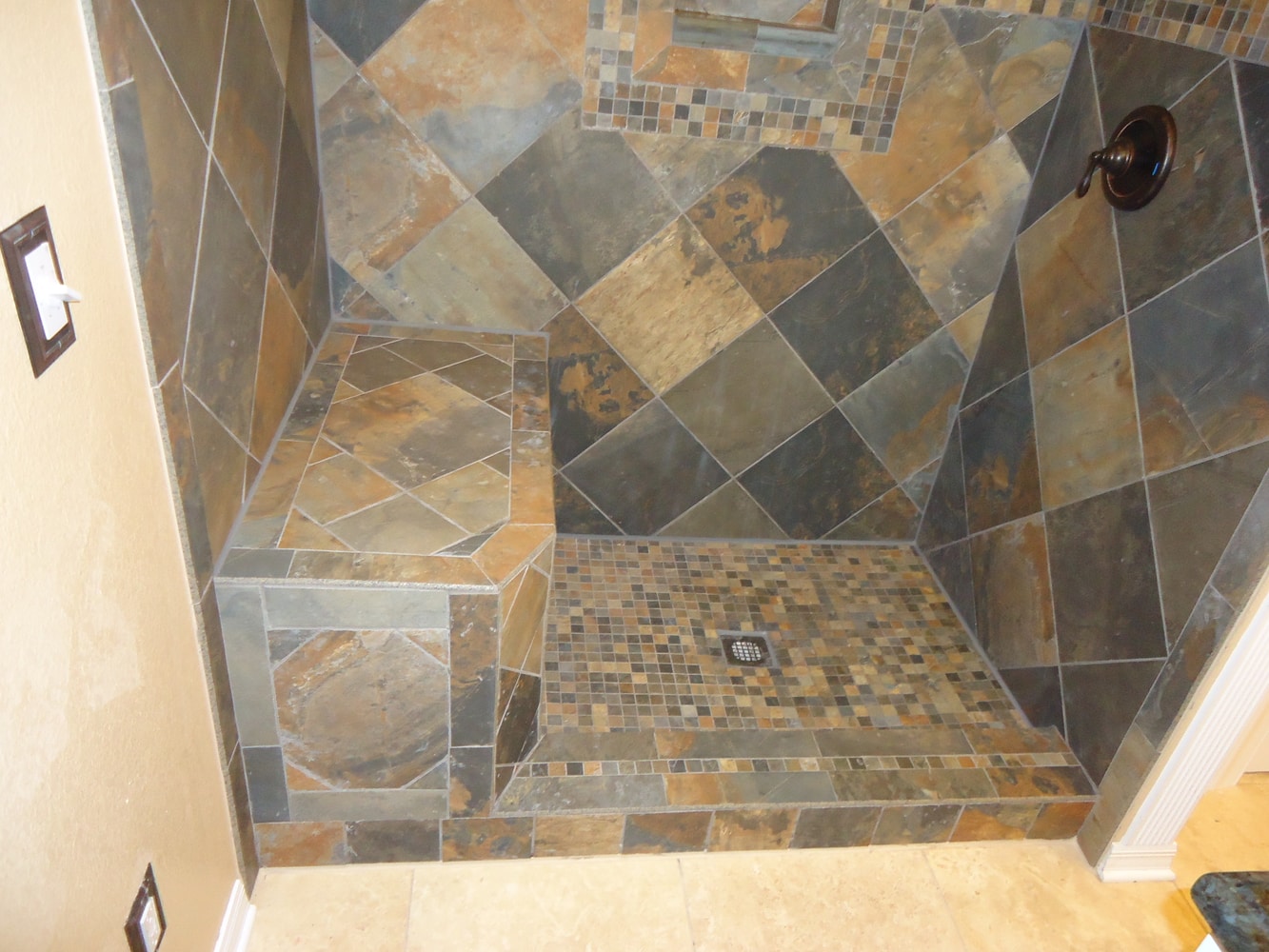 Photo(s) from Legacy Construction Services Groupo