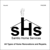 Santilo Home Services