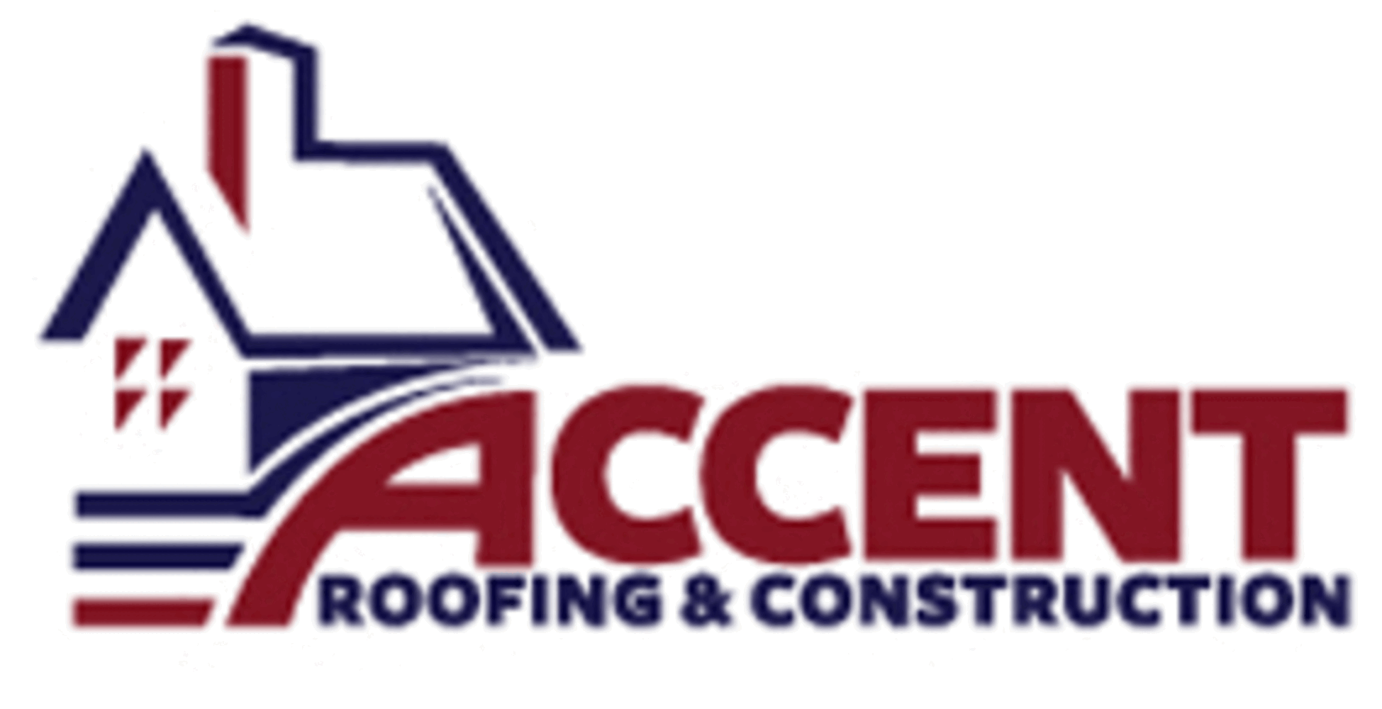 Photo(s) from Accent Roofing & Construction