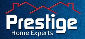 Prestige Home Experts Llc