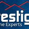 Prestige Home Experts Llc