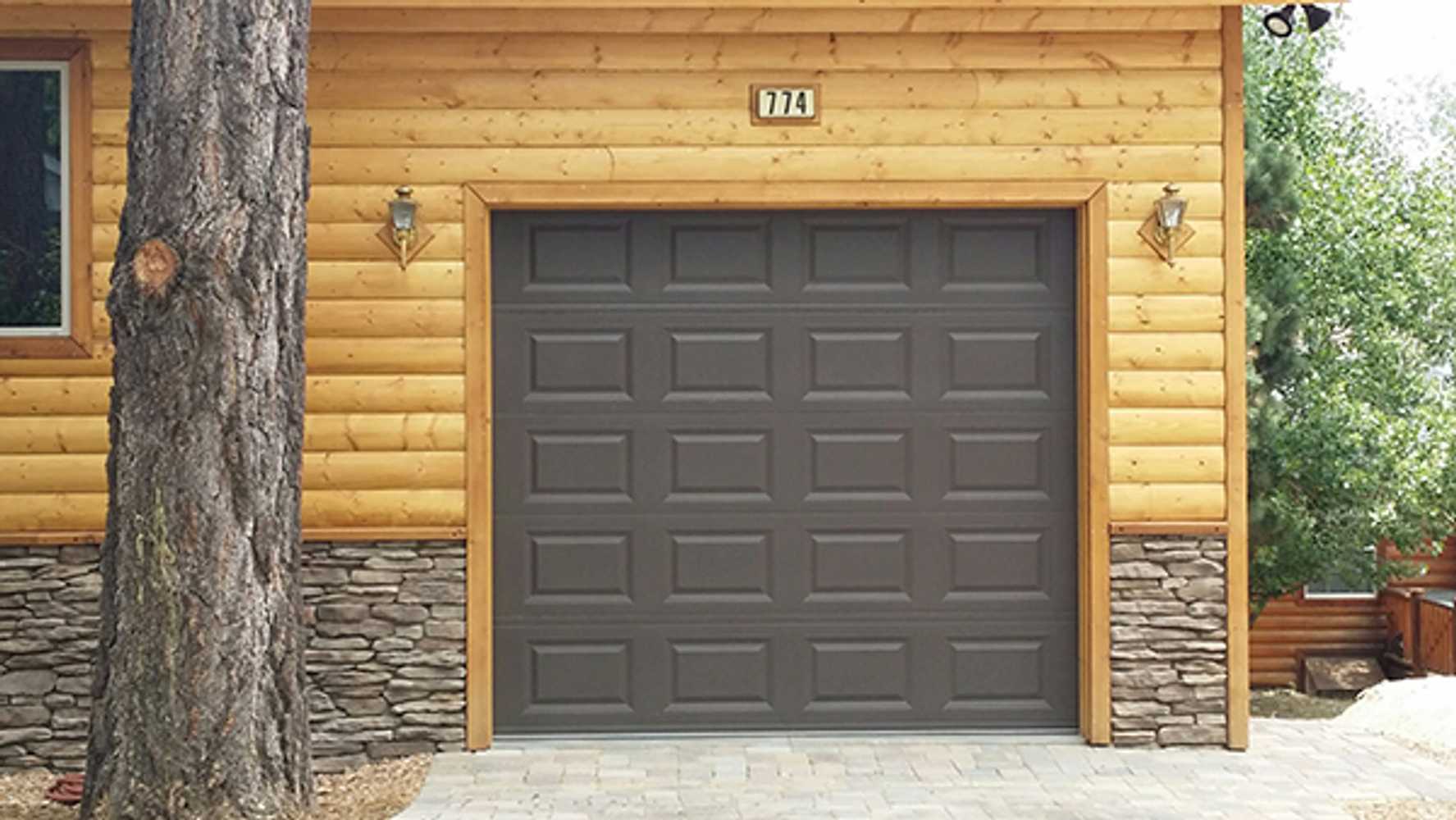 Photos from Bear Valley Builders & Garage Doors