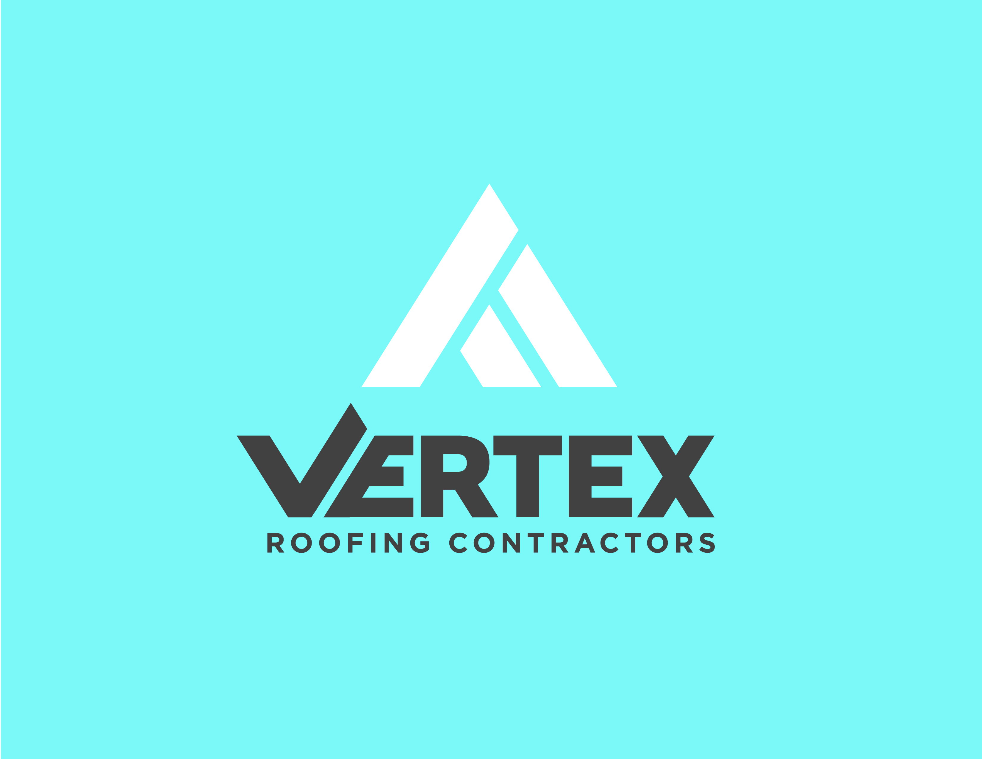 Vertex Roofing
