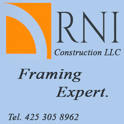 RNI Construction LLC
