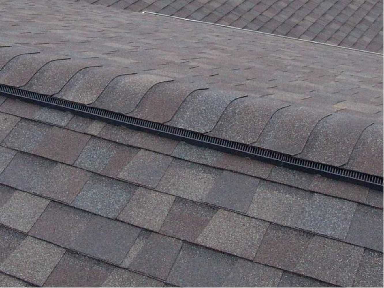 Photo(s) from Quality Home Remodeling 