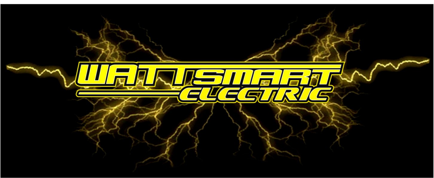 Wattsmart Electric Llc