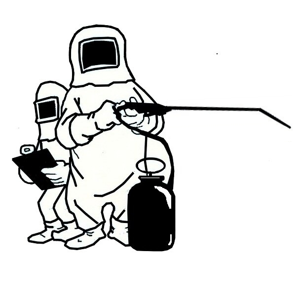 Environmental Construction Services, Inc.