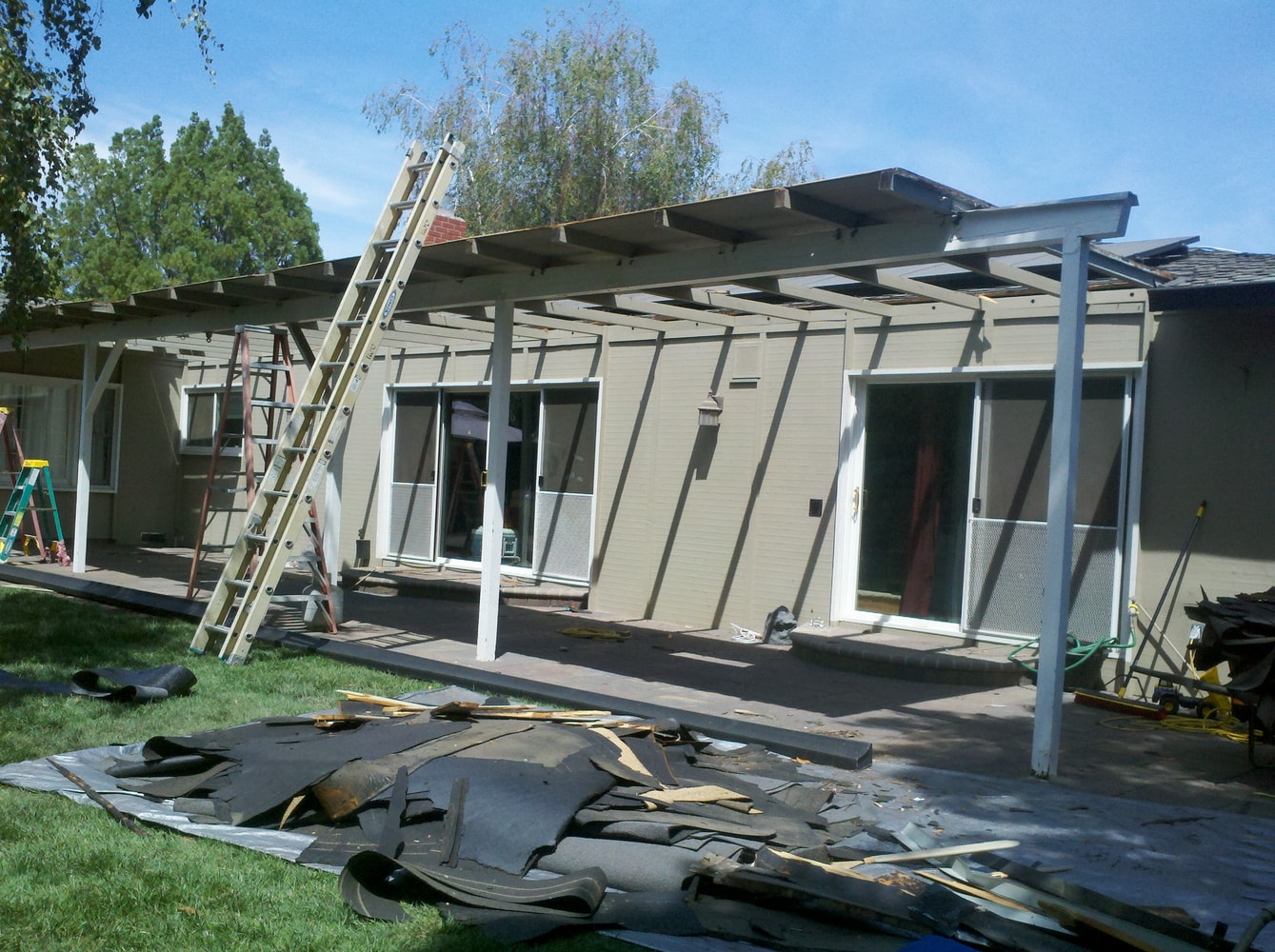 Photos from RGC Builders