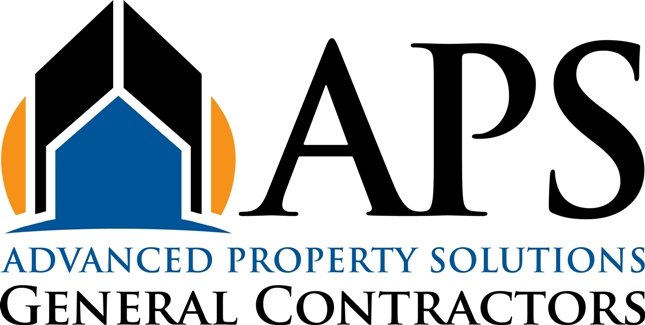 Advanced Property Solutions Llc