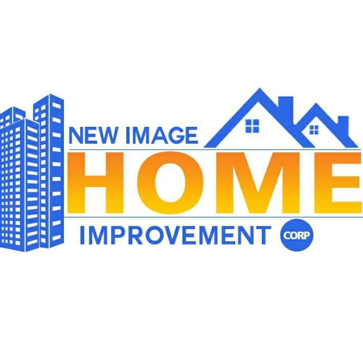 New Image Home Improvement Corp.