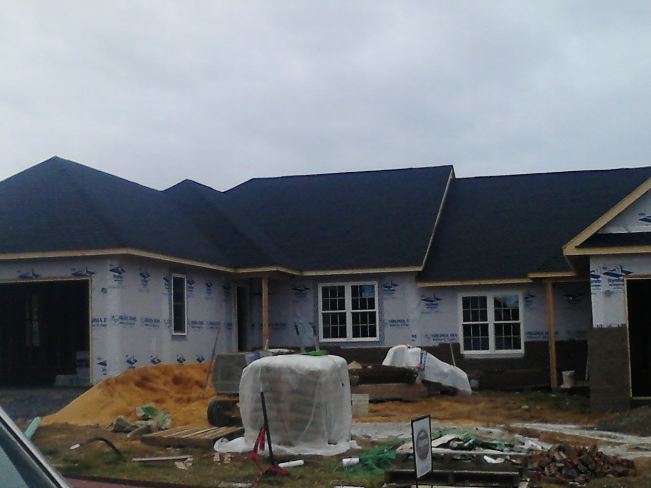 Photos from Johnson's Home Improvement