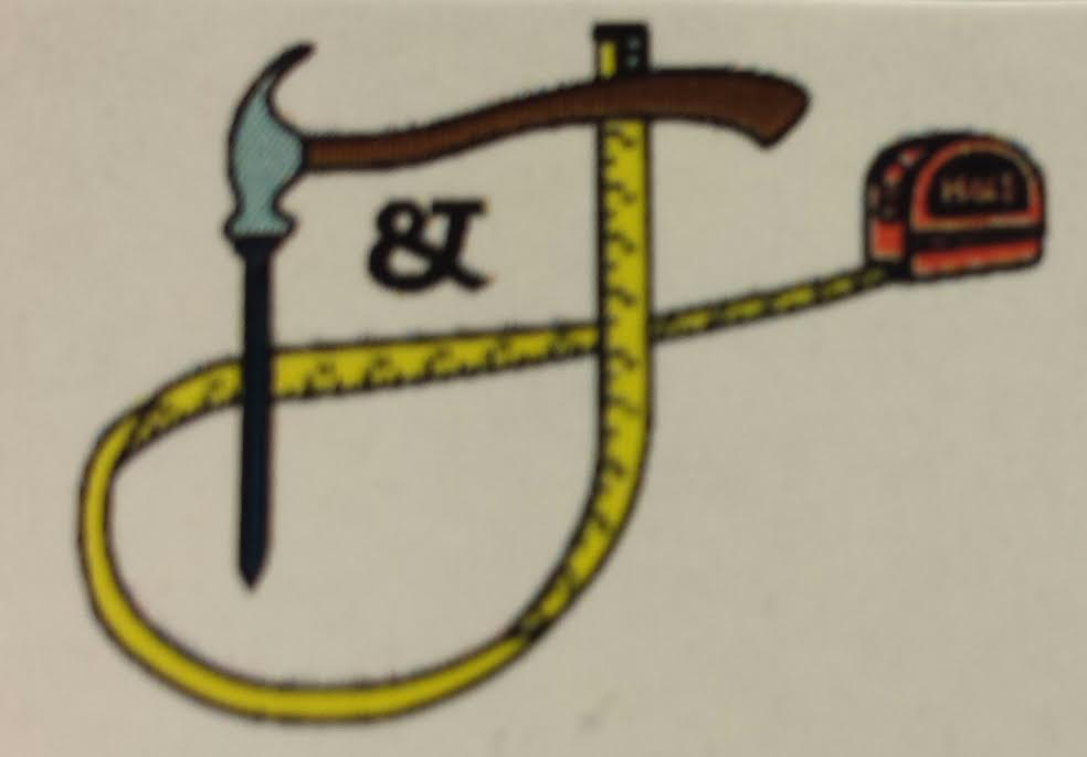 H & J Construction LLC