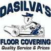 Dasilva's Floor Covering, Inc.