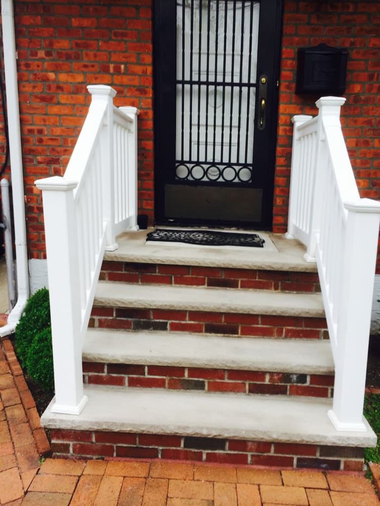 Photo(s) from T & M Construction