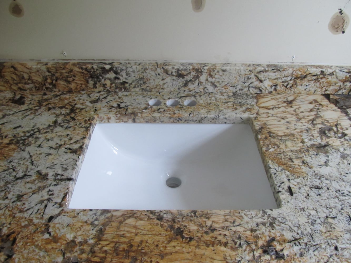 Photo(s) from INNOVA GRANITE & MARBLE