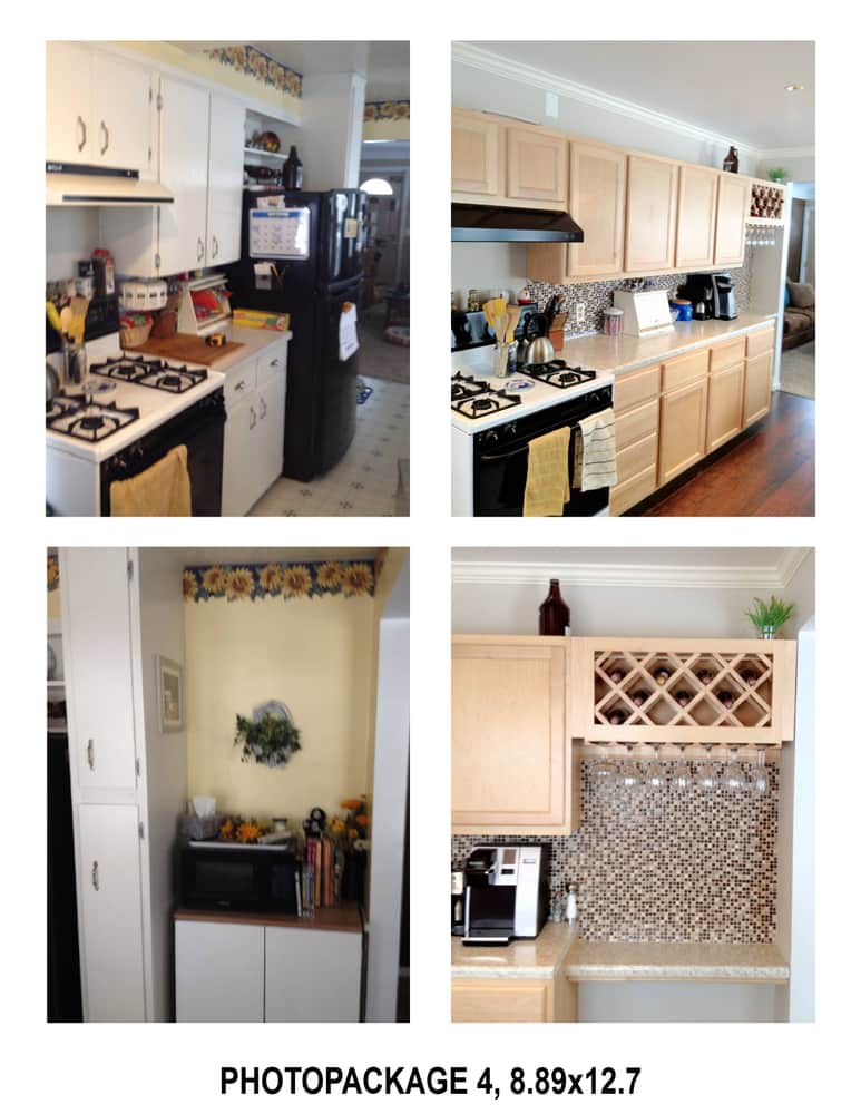 Photo(s) from Riekena Remodeling Llc