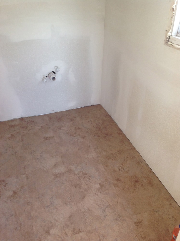 Photo(s) from Tm Productivity Construction Llc