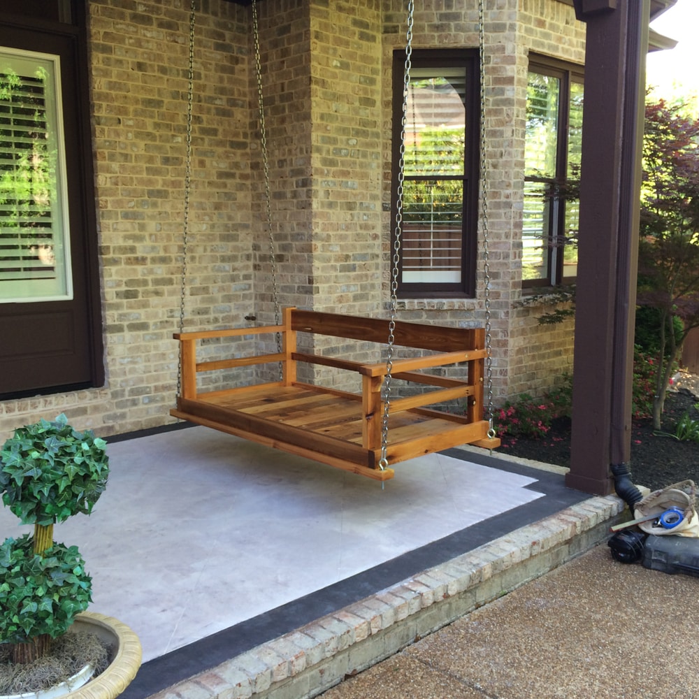 Photo(s) from Furst Woodworks Construction