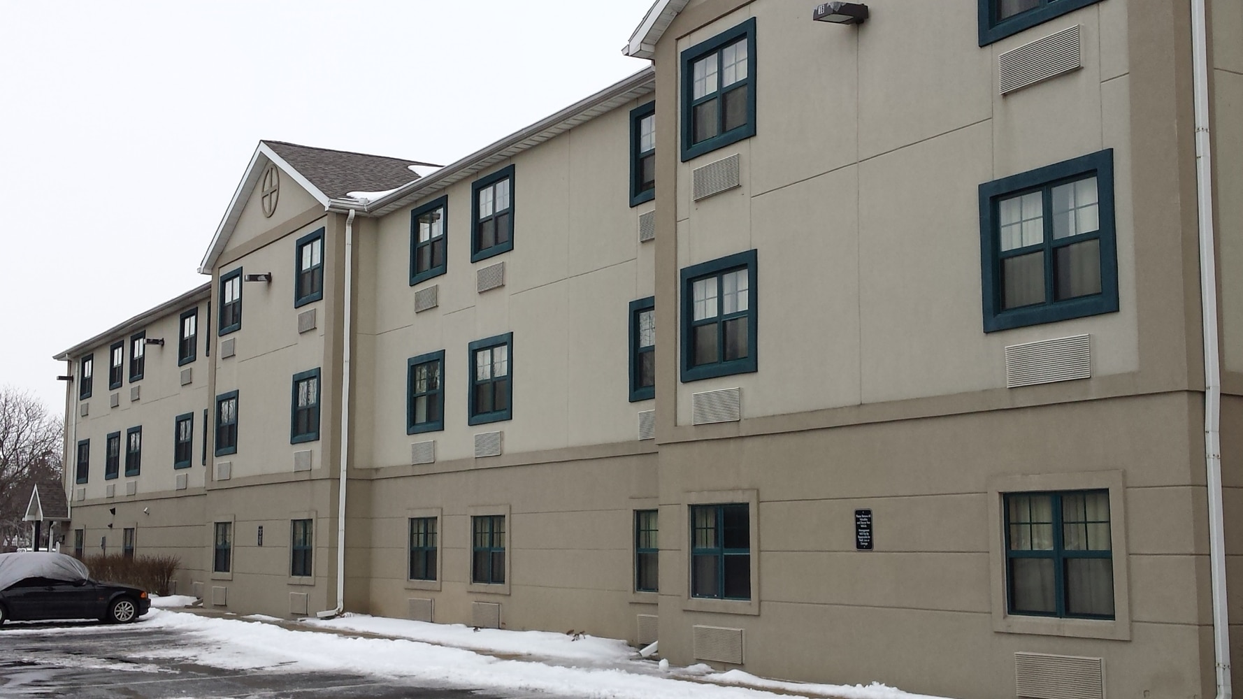 Photos from BoMar Contracting, Inc