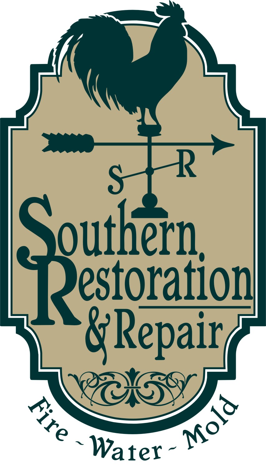 Southern Restoration & Repair
