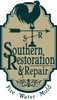 Southern Restoration & Repair