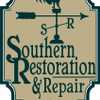Southern Restoration & Repair