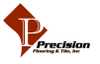Precision Flooring & Tile, Inc