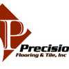 Precision Flooring & Tile, Inc