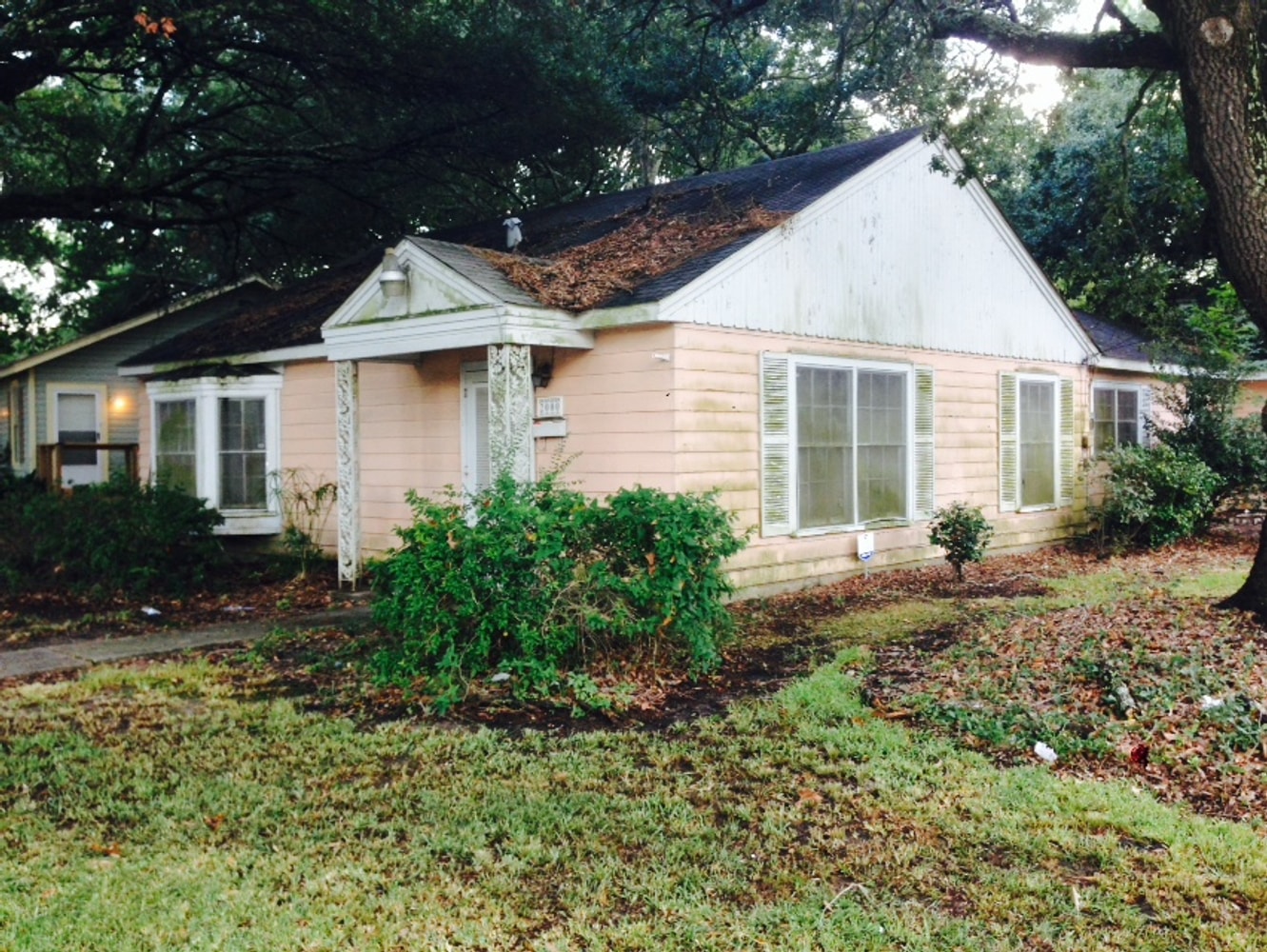 We Buy Houses Fast Lake Charles, LA