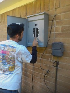 Services R Unlimited