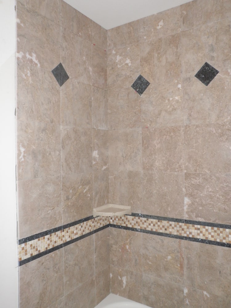 Photo(s) from Dervisart