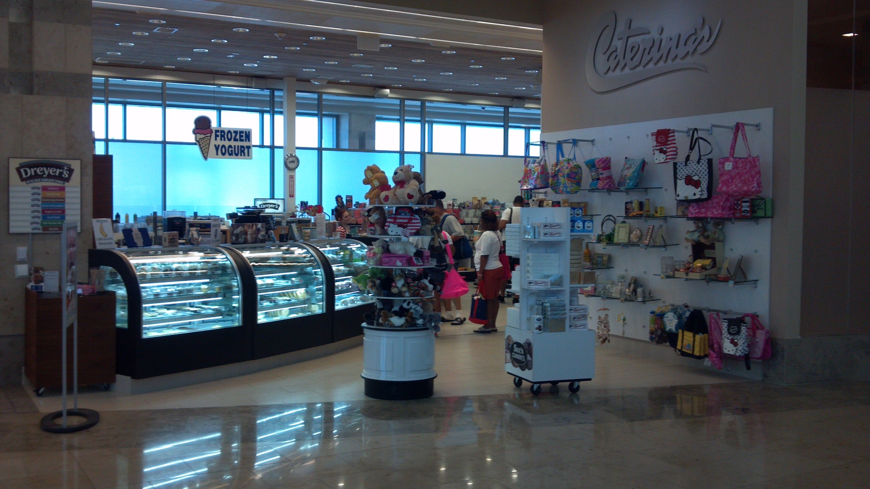 Photo(s) from Amo Construction