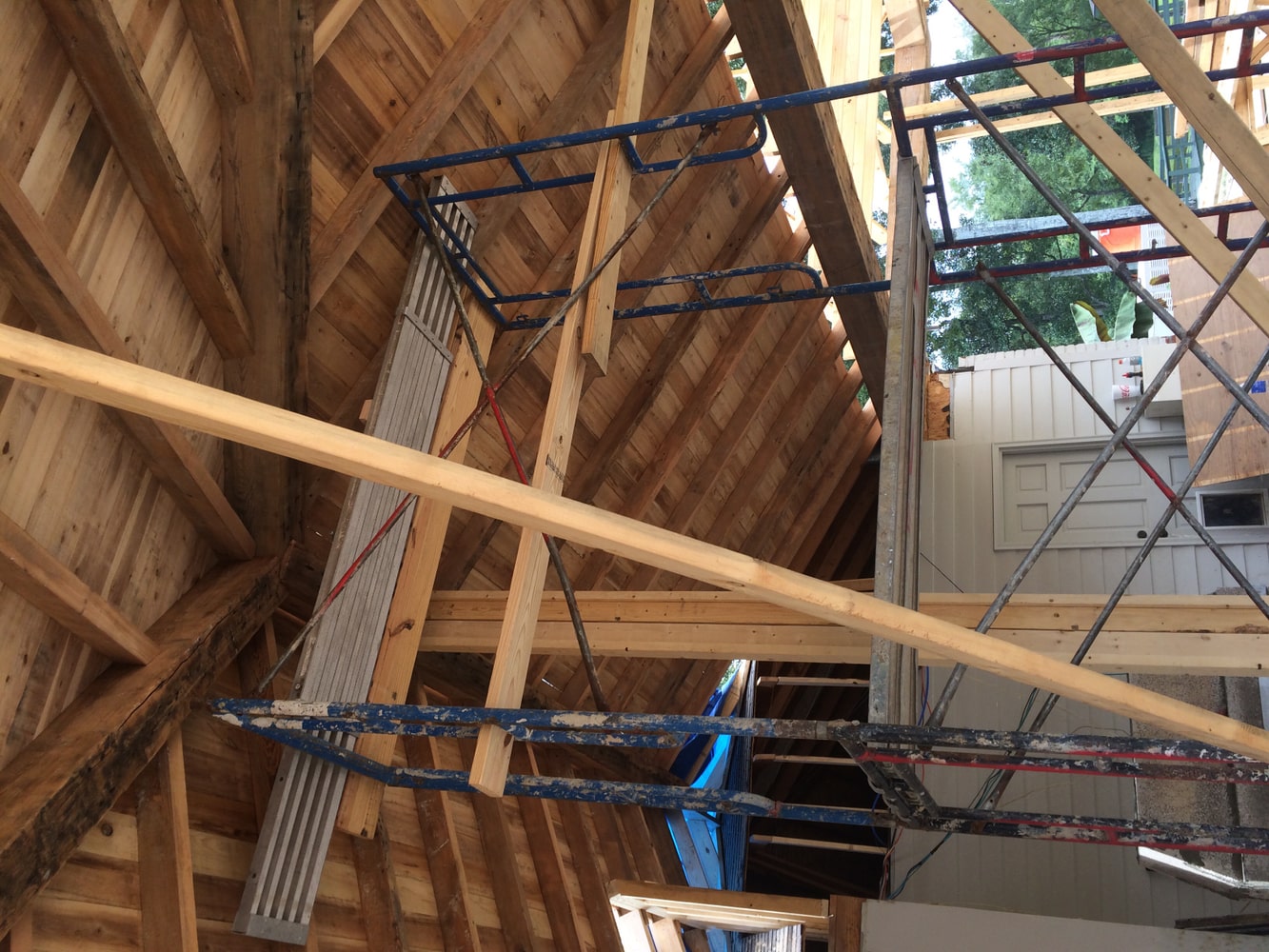 Photos from DBR construction llc