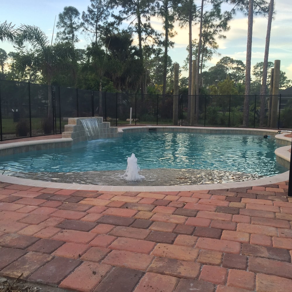 Photos from American Blue Pool And Spas Inc