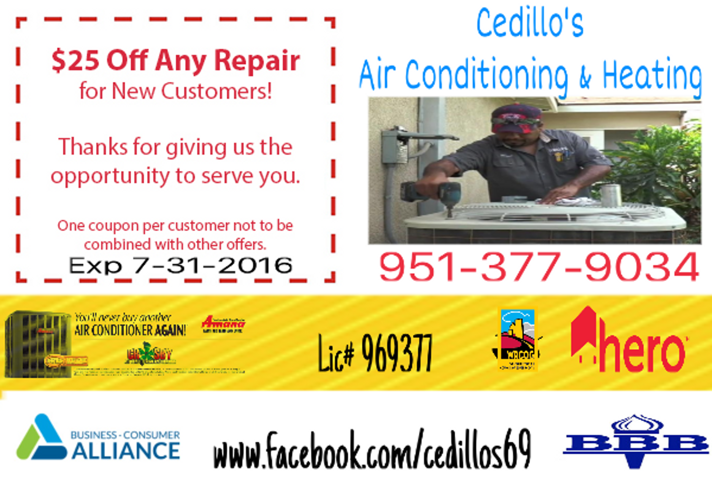 Save save save spring coupons 2016