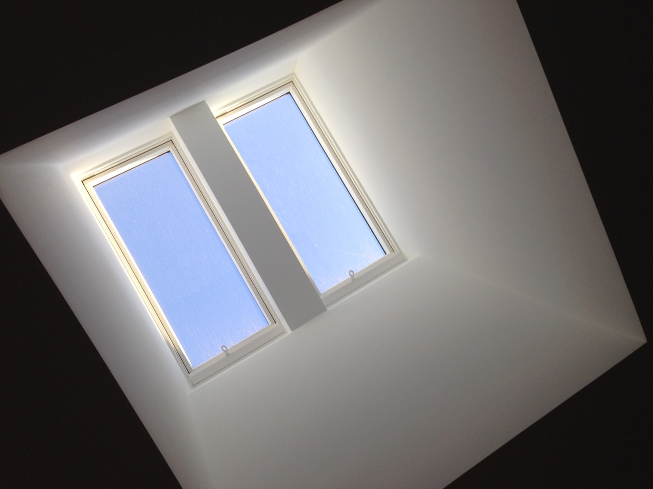 Photo(s) from AF Development