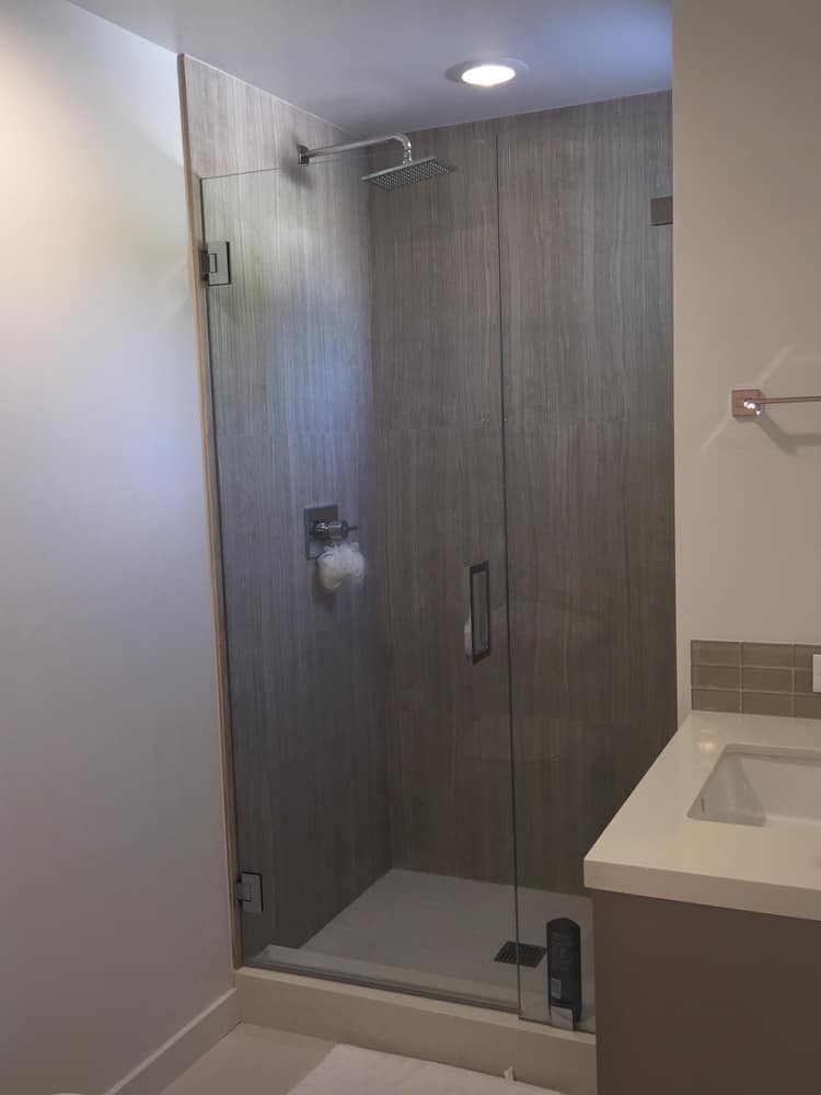 Woodland Hills - Custom Home